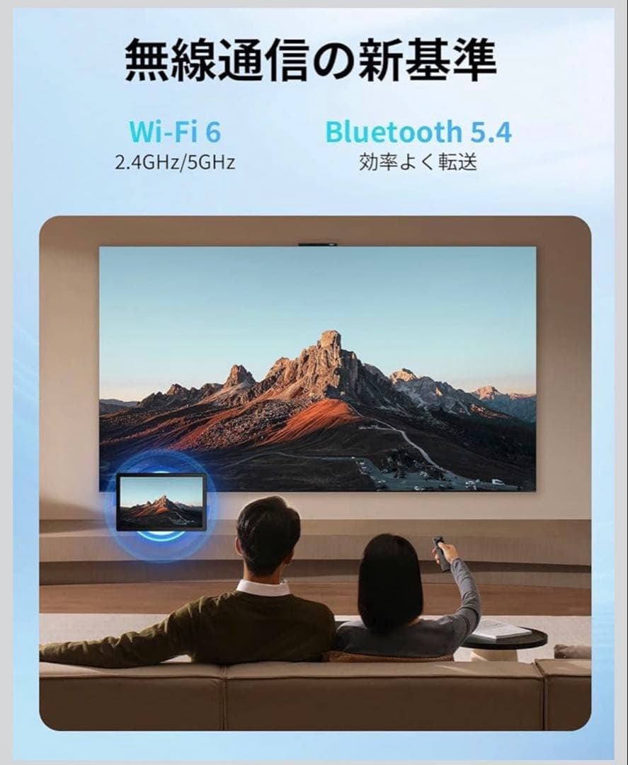 未開封⭐️タブレット 10インチ 大容量 android15 128GB