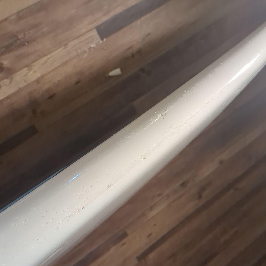 ミッドレングス高浮力　7'7　マッコイサーフボード McCoy ミッドレングス