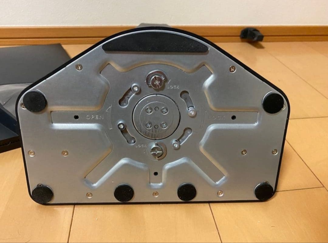 森*ウ様 BenQ ZOWIE XL2411K ゲーミングモニター