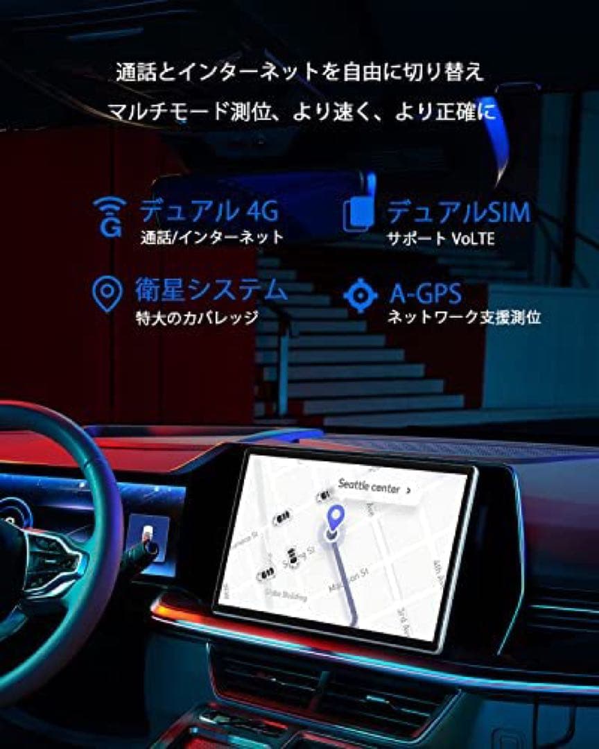 Android12⭐️タブレット　新品　Bluetooth iPad