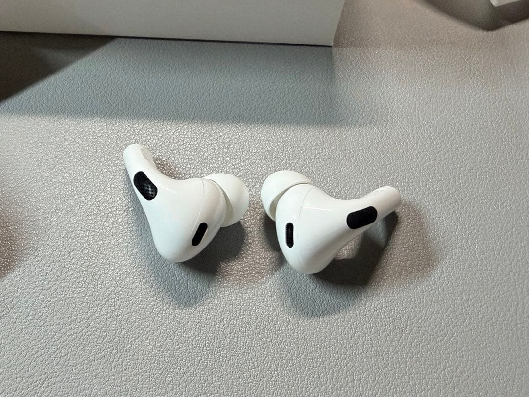 AirPods Pro 第二世代 MTJV3J/ A