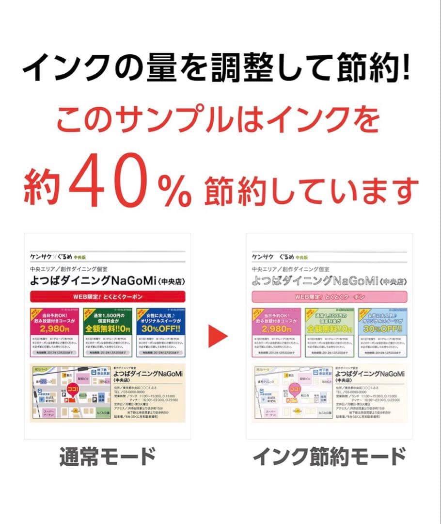 brother MFC-J738DN ホワイト 複合機 2019年製