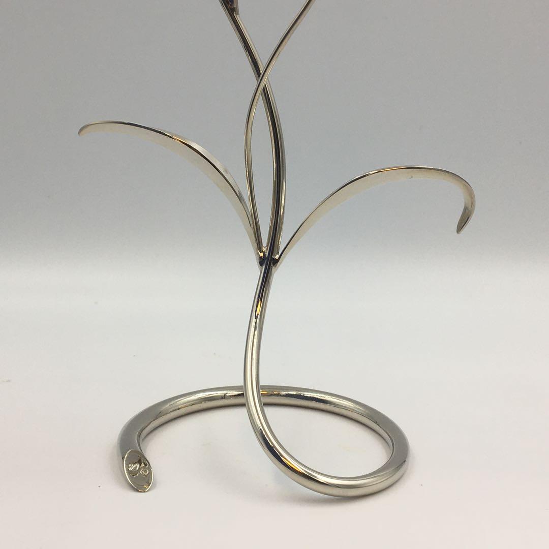 スワロフスキー Darigold, Light Topaz 置物　管mpr