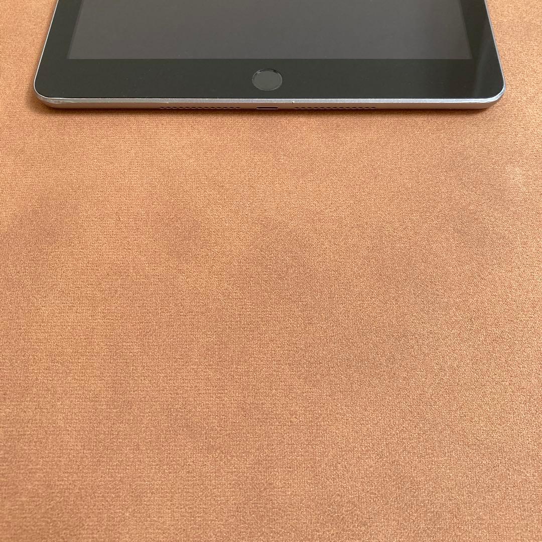 969【早い者勝ち】iPad5 第5世代 128GB WIFIモデル☆