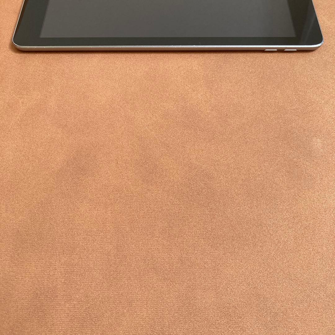 969【早い者勝ち】iPad5 第5世代 128GB WIFIモデル☆