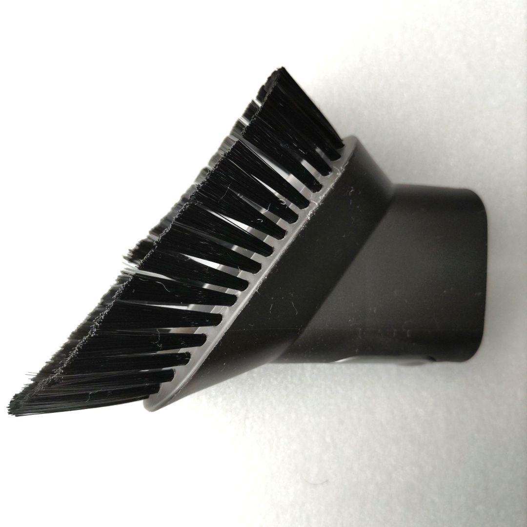 ダイソン掃除機　dyson Micro 1.5Kg SV21FF ツール