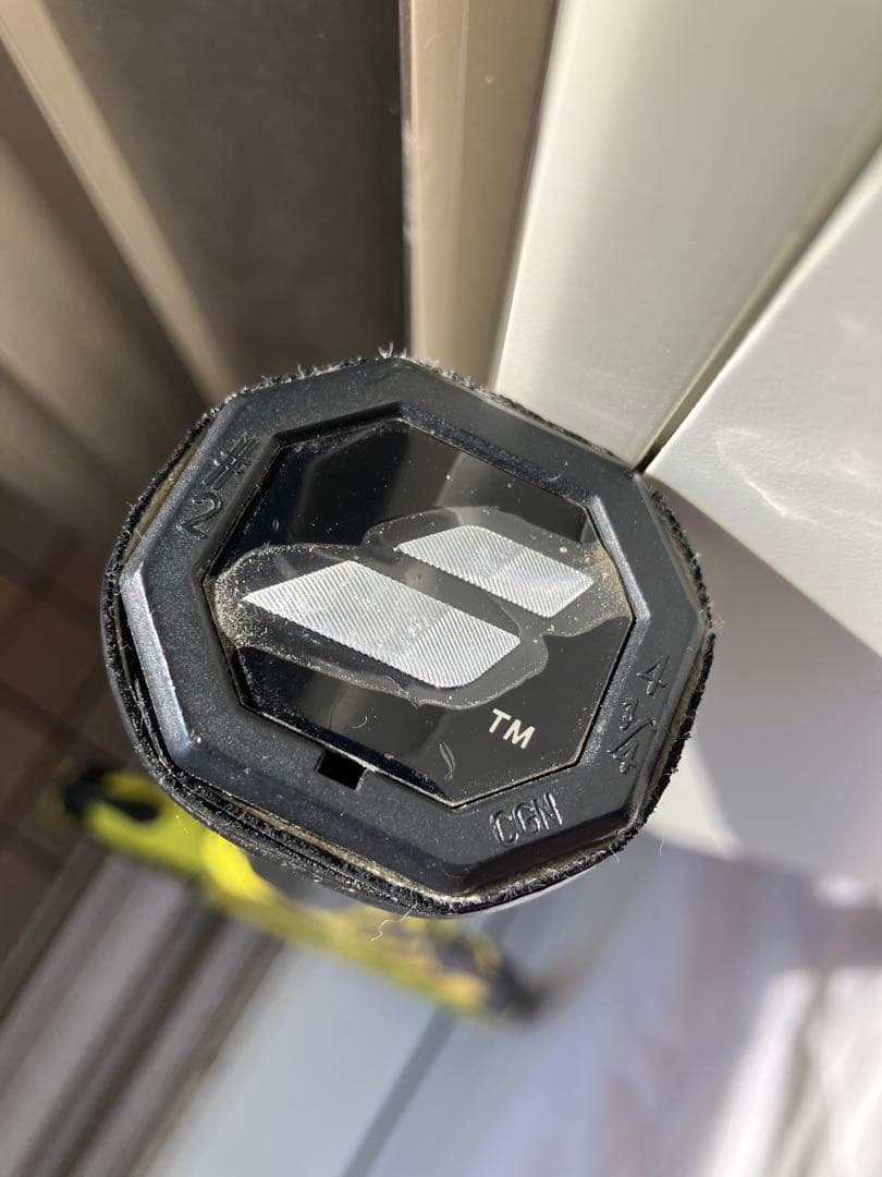 国内正規品　バボラ　ピュアアエロ　チーム G2 アルカラス　ナダル　使用モデル