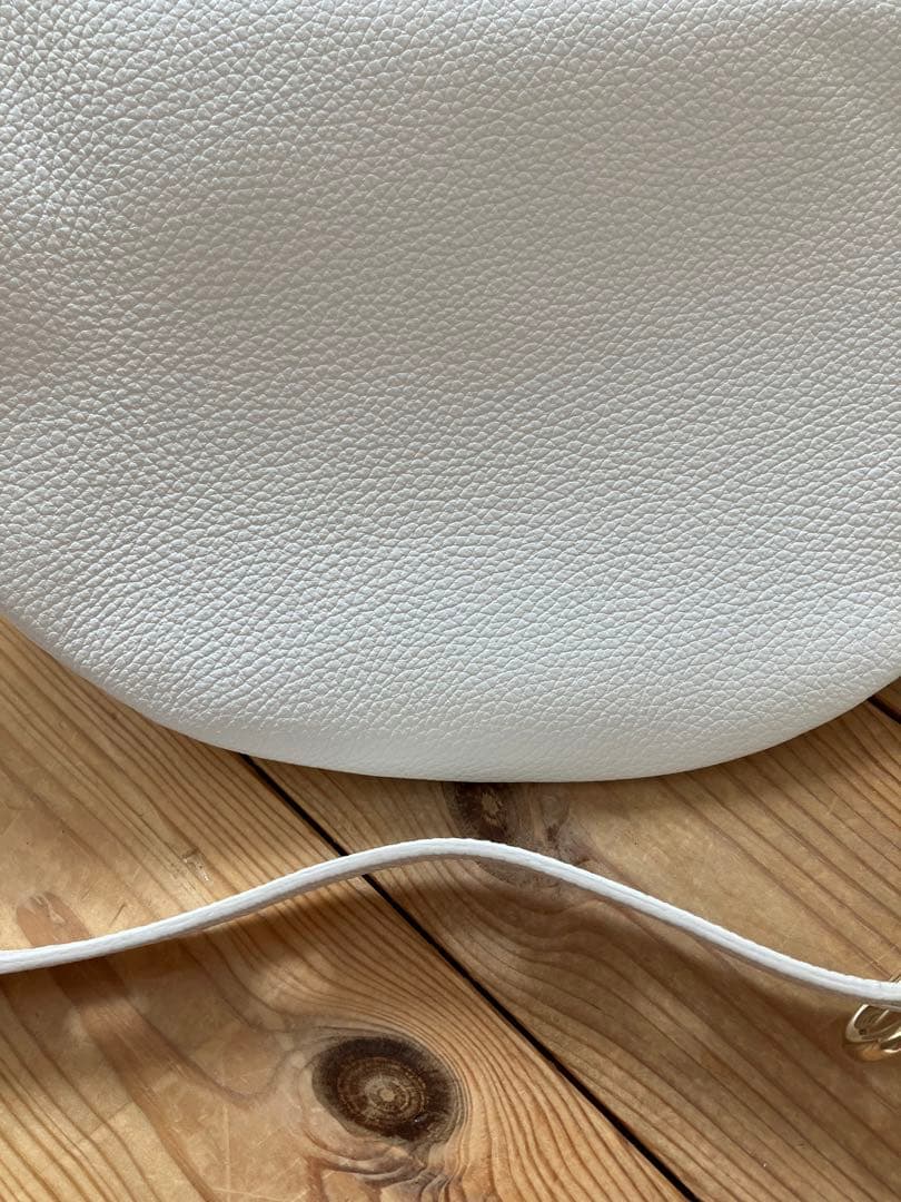 FURLA バッグ