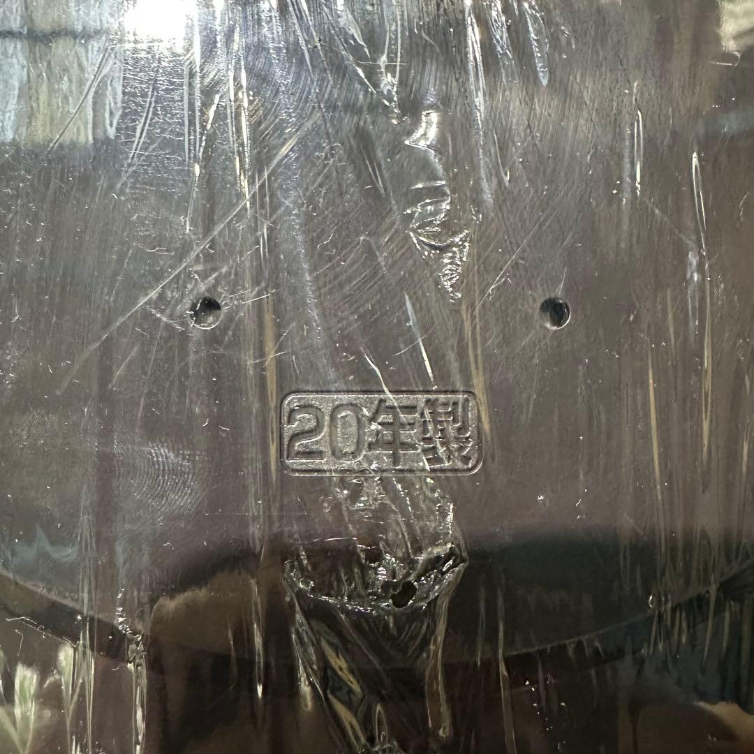 象印 圧力IH炊飯ジャー　炊飯器　NW-TA10　ダークブラウン