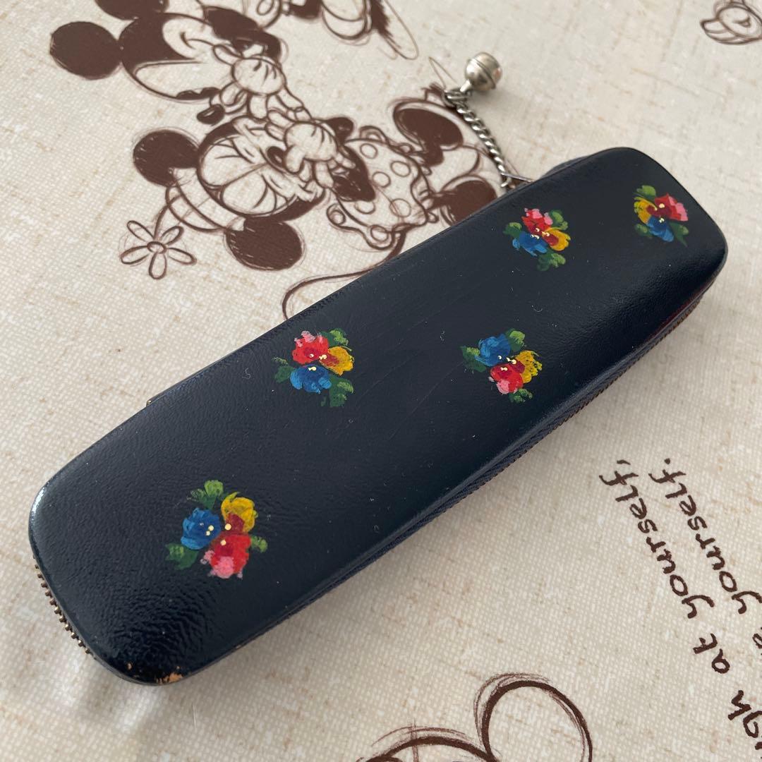 万年筆 SAILOR PLATINUM 14k 18k 2本セットまとめ売り