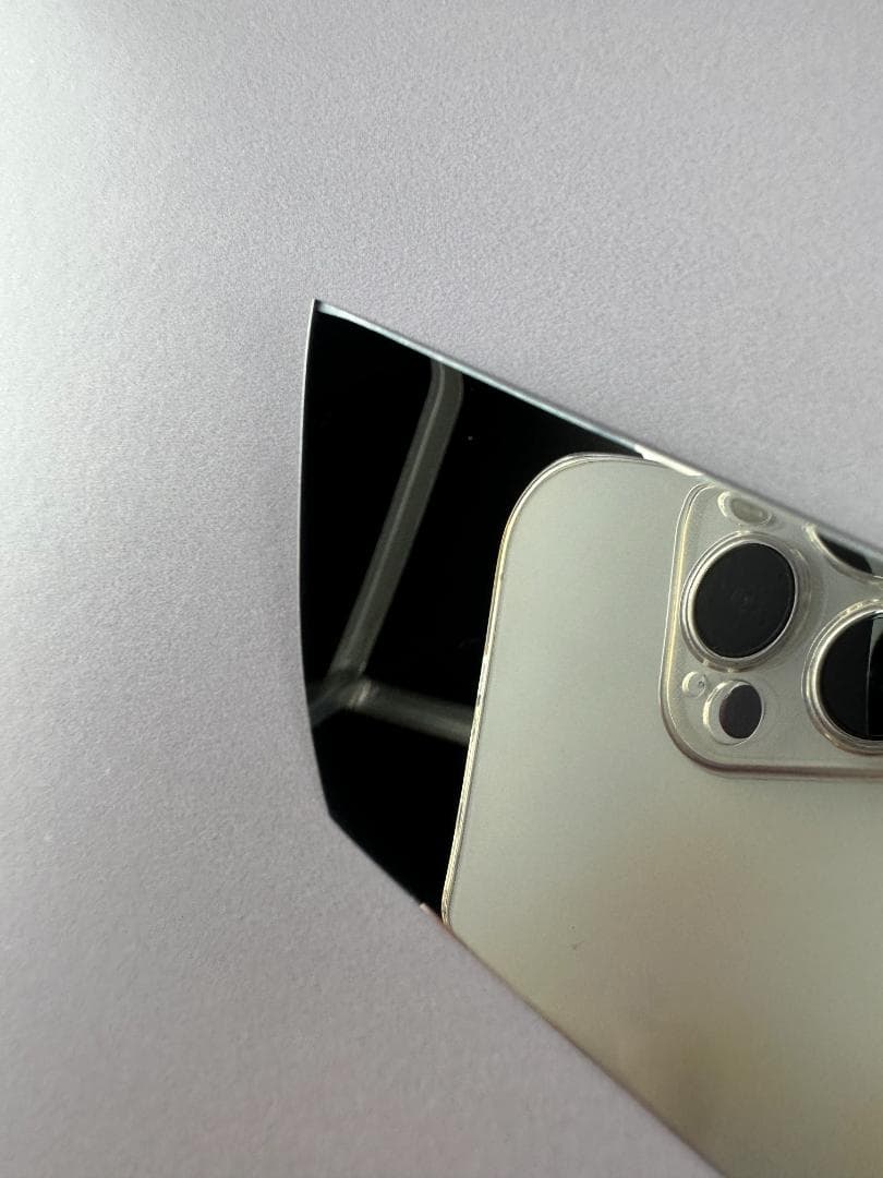 5528梵静刃物骨切り鱧切り 尺一ウルトラ鏡面仕上げ刺身包丁スネークウッド八角柄