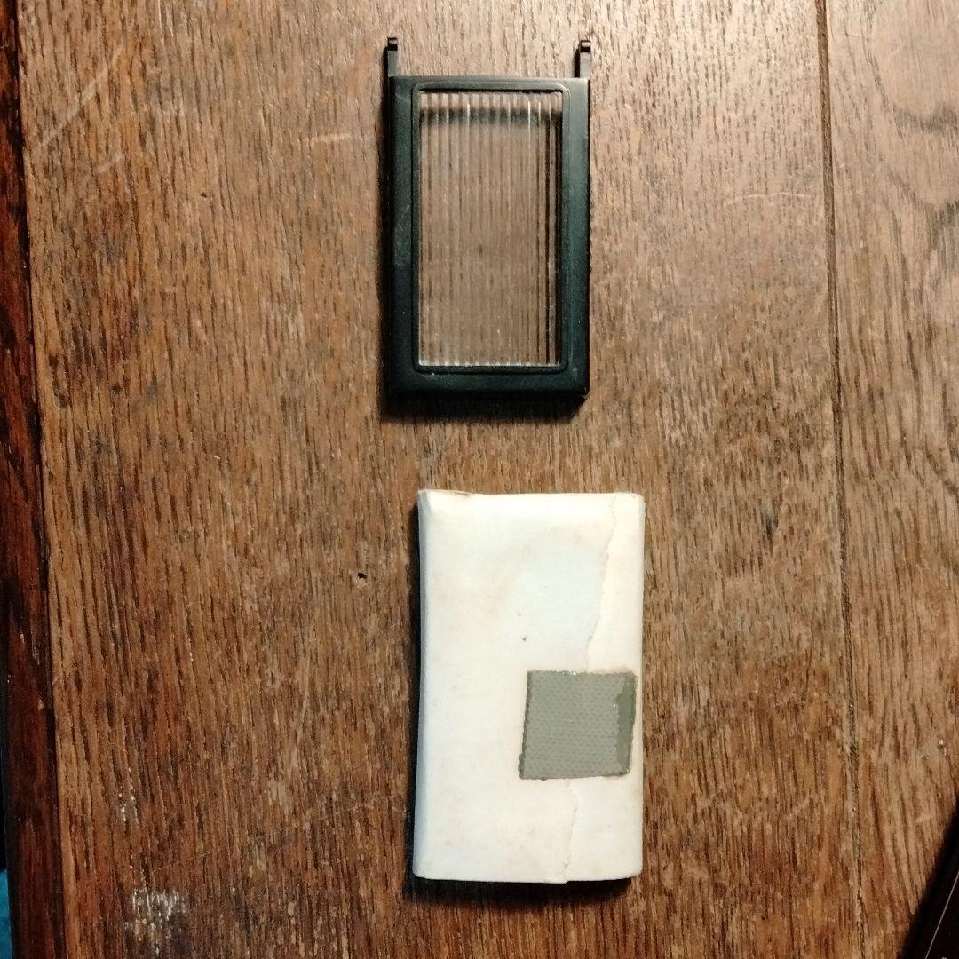 TOSHIBA 328 STROBO-LITE アンティーク カメラ 値引き可