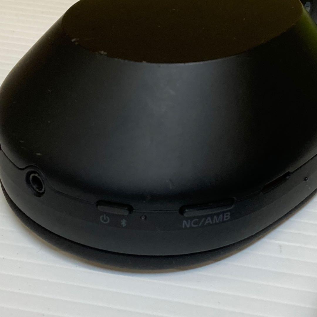 sony WH-1000xm5 ヘッドホン　　　　　　K260