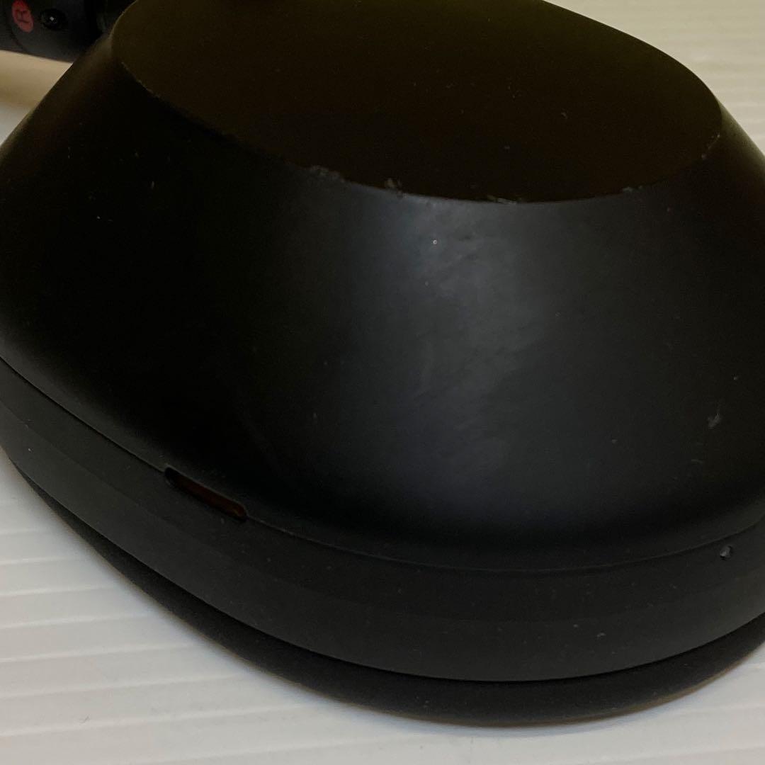 sony WH-1000xm5 ヘッドホン　　　　　　K260