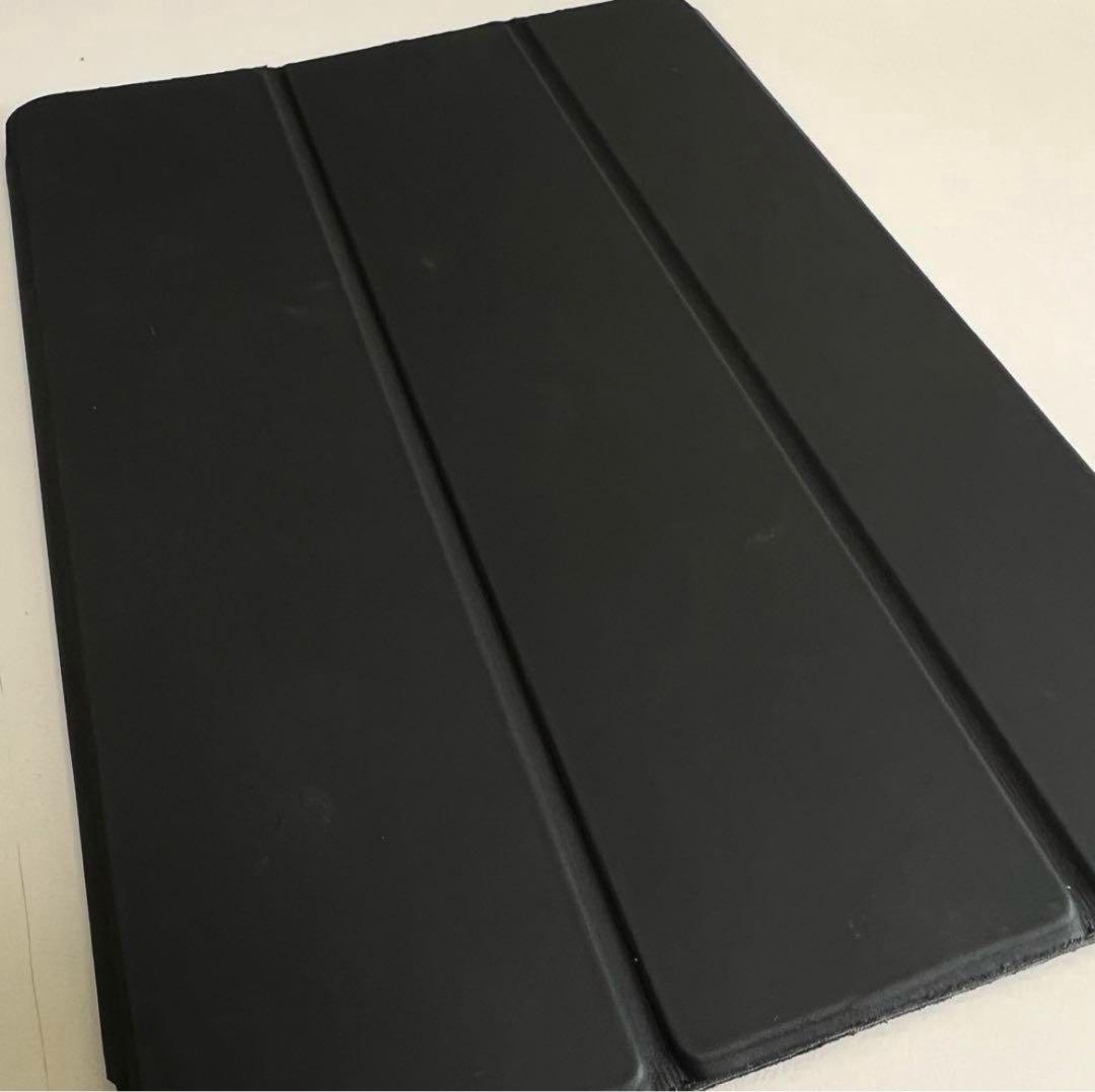 iPad Pro 11インチ 256GB Wi-Fi + Cellular