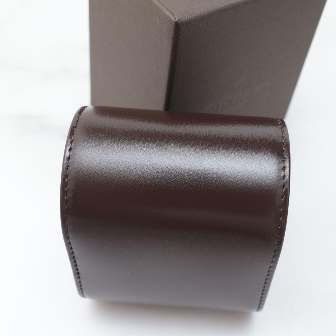 新品未使用 パテックフィリップ 時計ケース