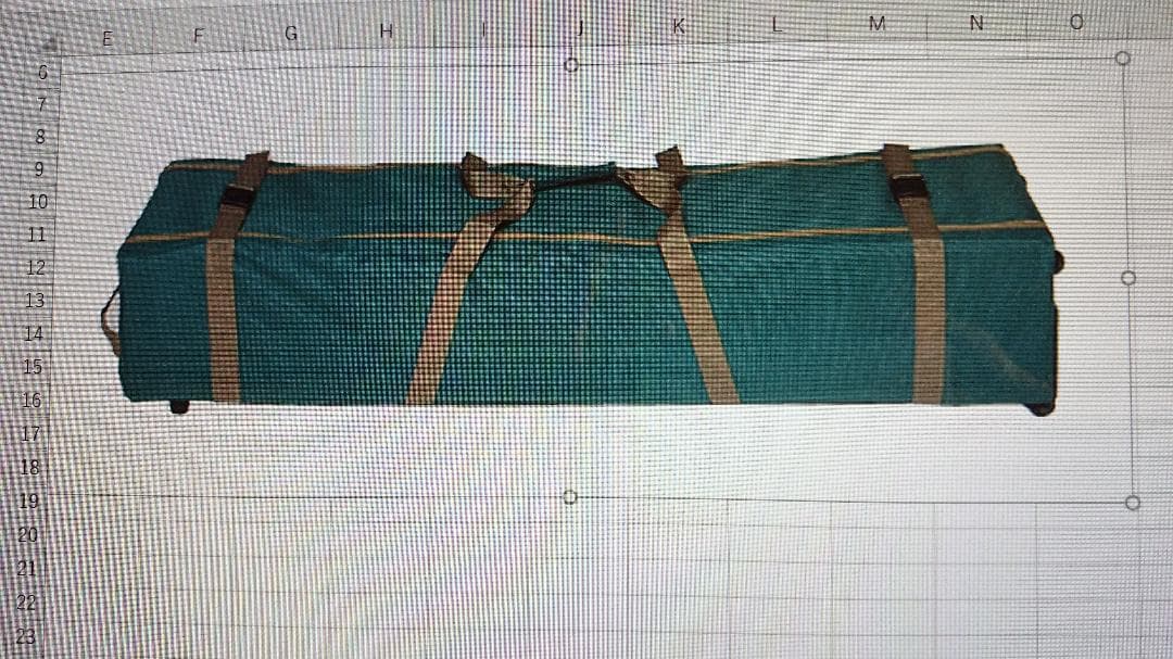 ワンタッチイベントテント、ウォール、キ