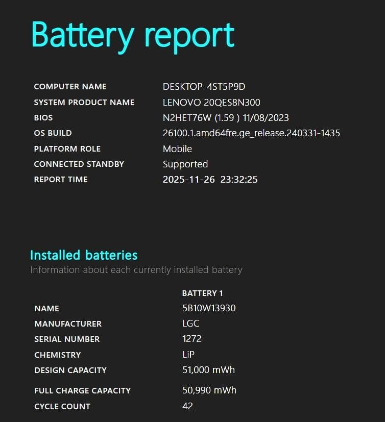 美品 14型 ThinkPad X1 Carbon Gen7 i7 16GB