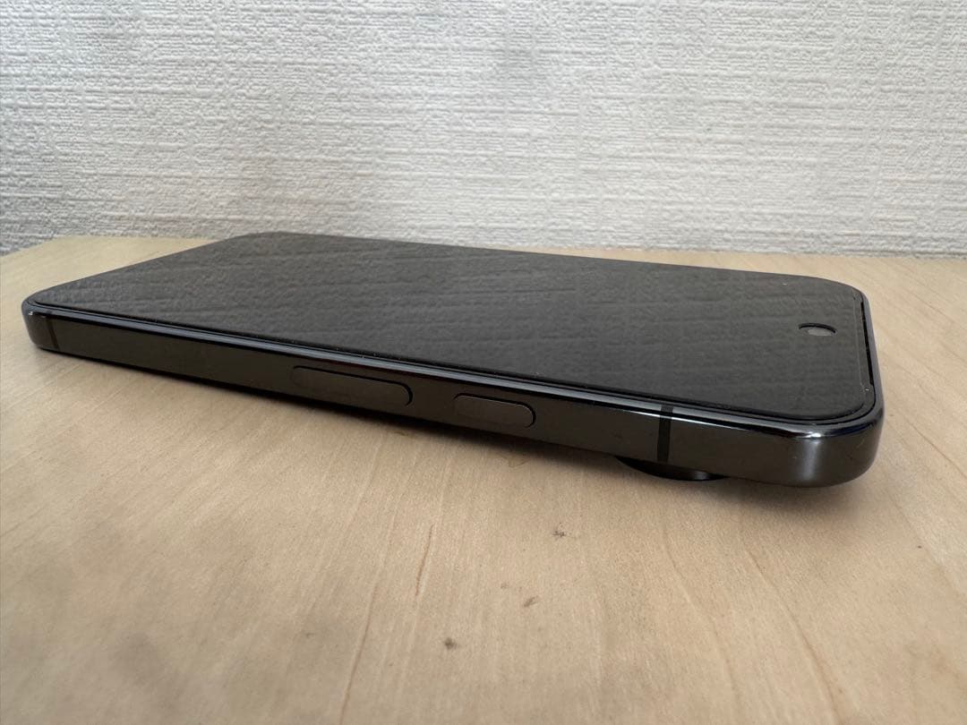 ⭐︎N⭐︎Google Pixel10 Pro 256GB Obsidian