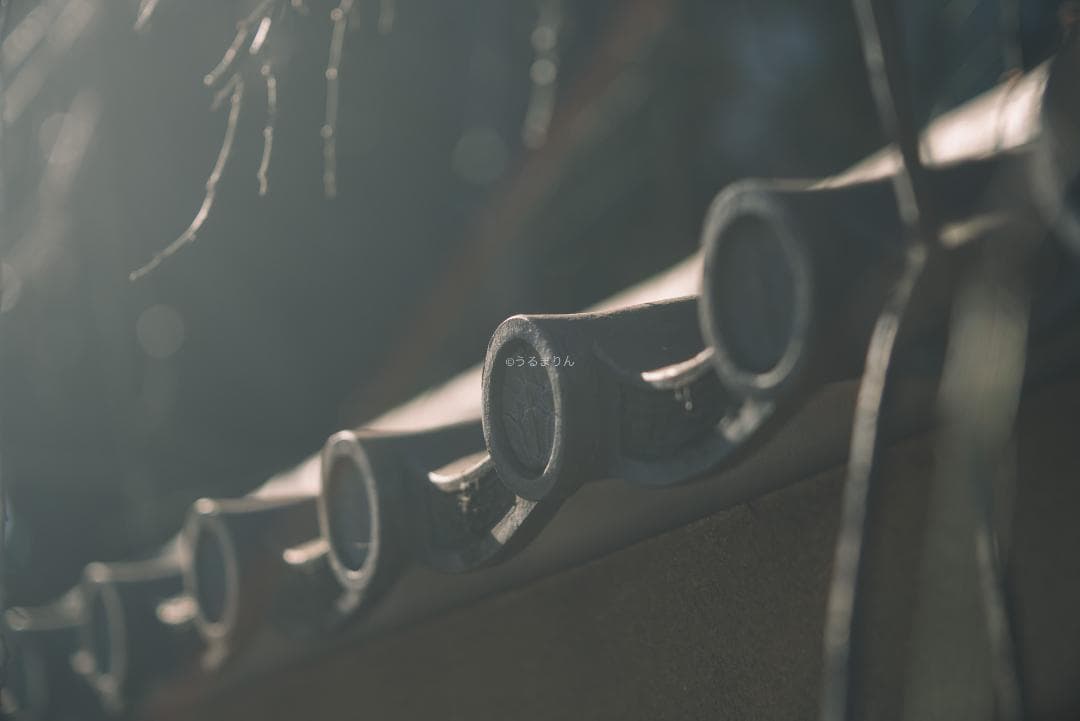 良品！木村文乃使用モデル！Leica Elmarit 90mm F2.8