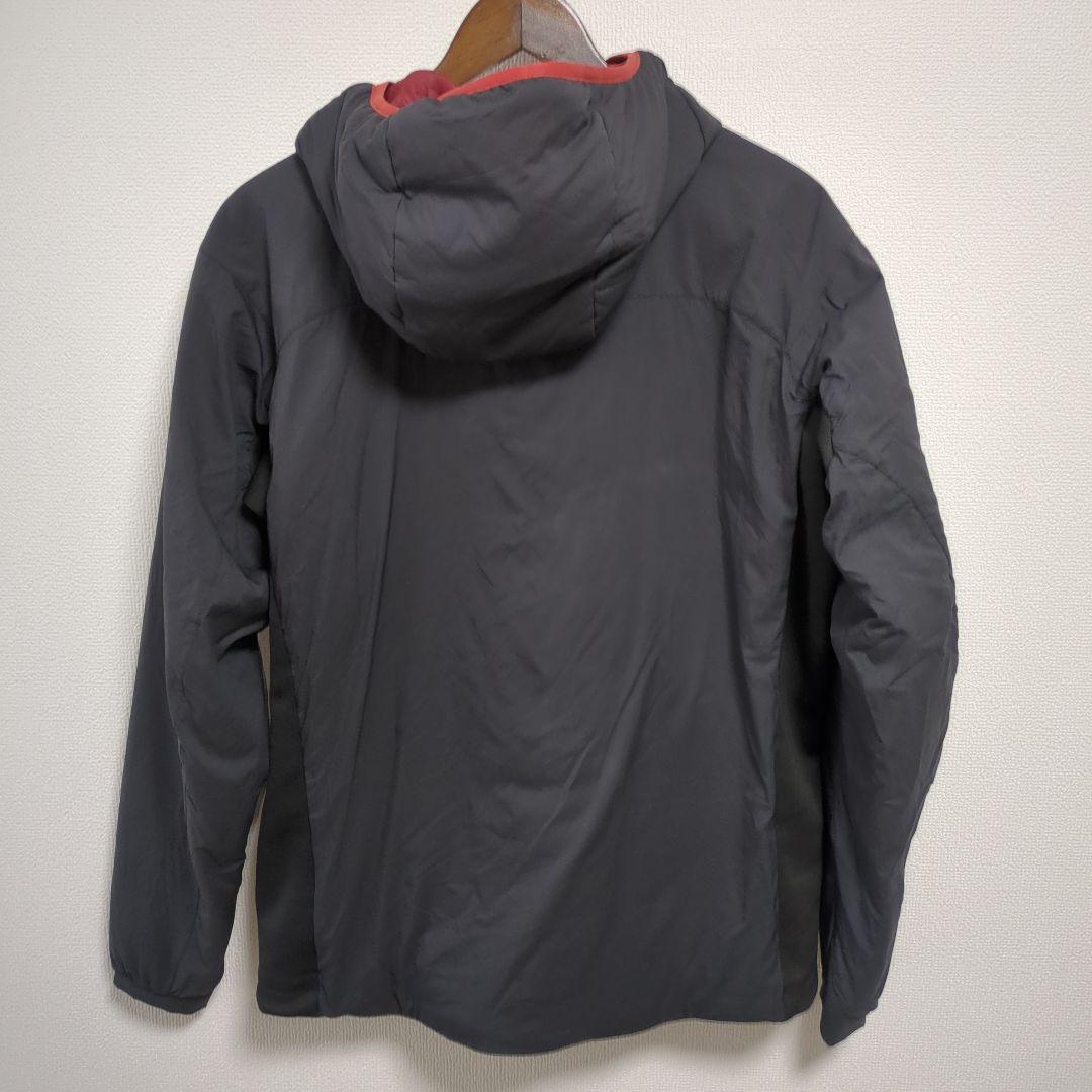 ARC'TERYX アークテリクス　ジャケット M
