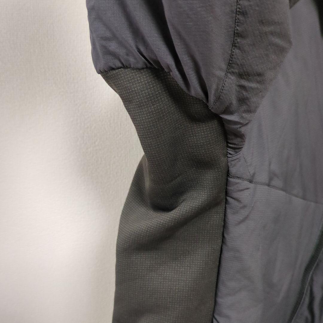 ARC'TERYX アークテリクス　ジャケット M