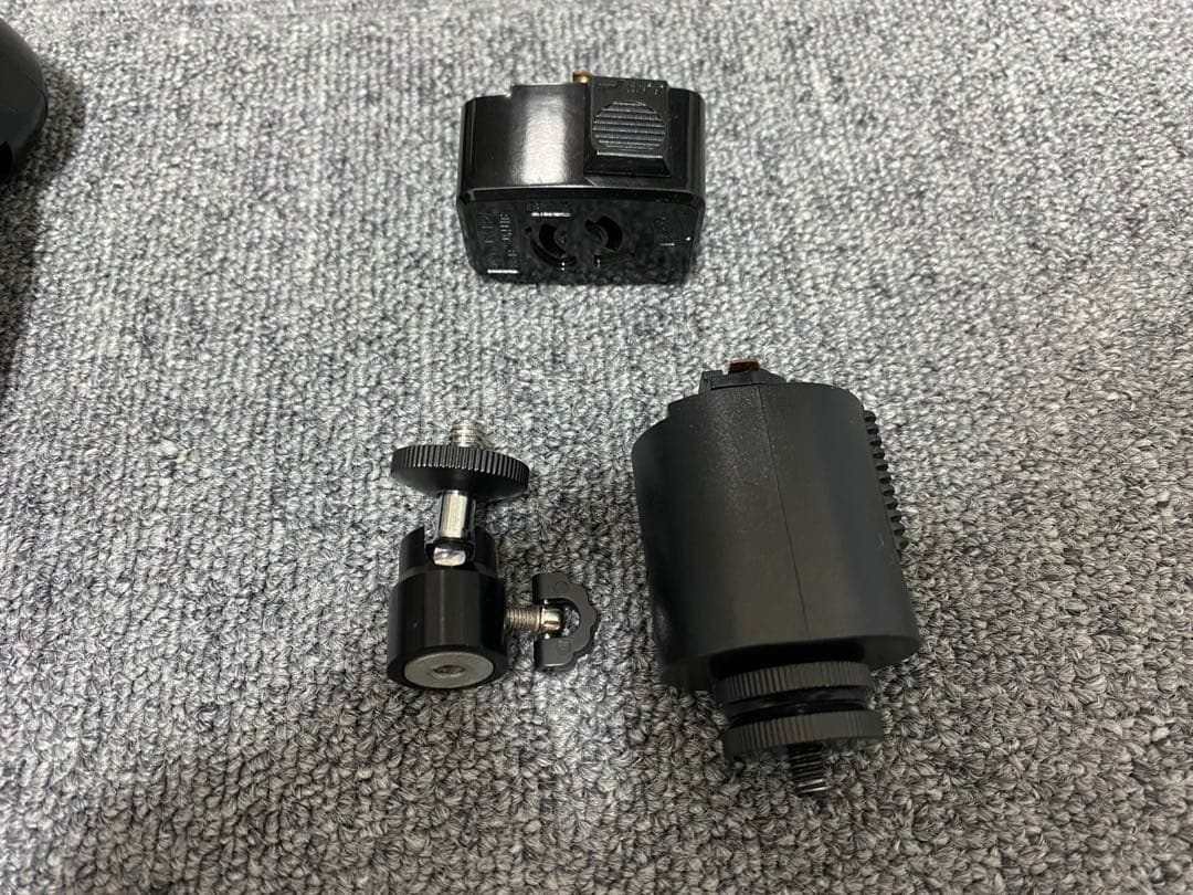 UENO-mono KABENI 1080 Ultra HD プロジェクター