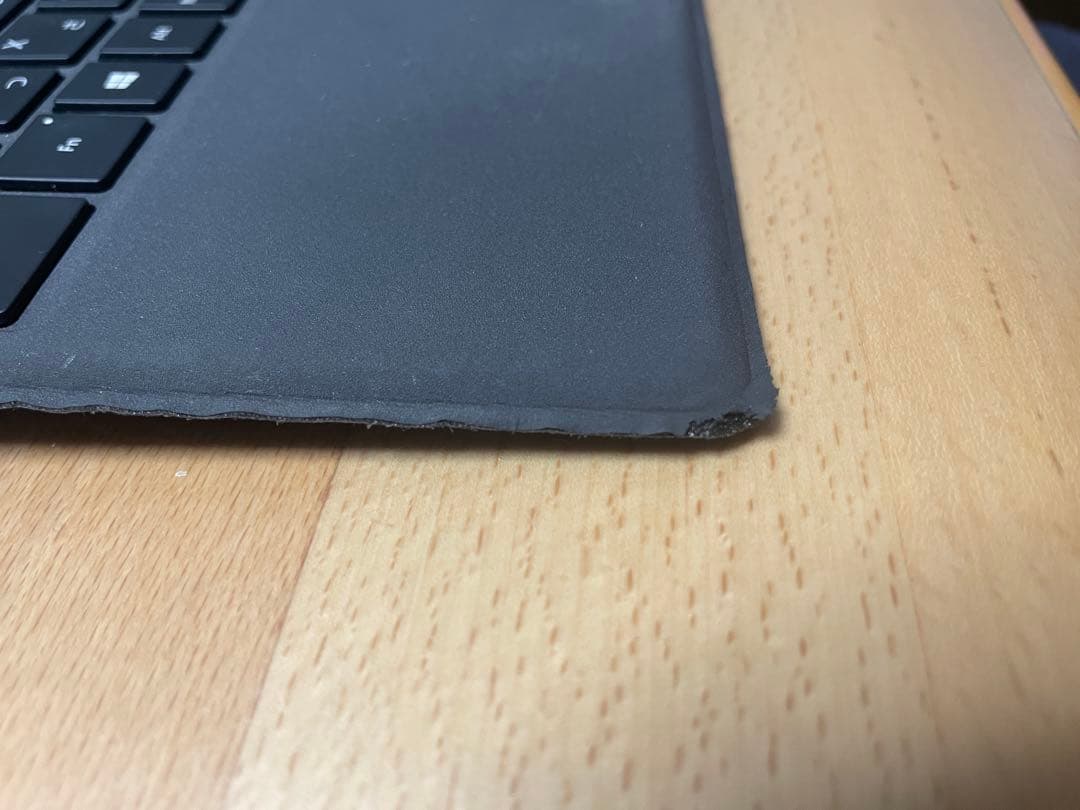 【Office2019付】Surface Pro 7 i5/8GB/256GB