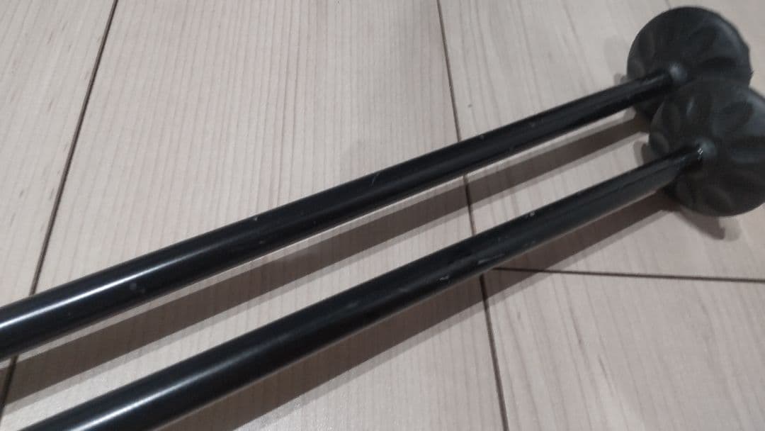 SWIX スウィックス 125ｃｍ Carbon Plus TC9