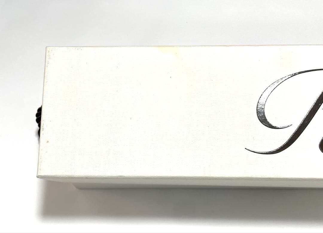 【ReFa】カールアイロン 26mm ギャランティカード・箱有り