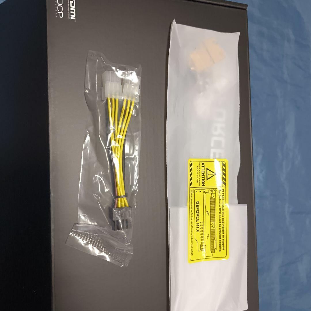 グラフィックボード・グラボ・ビデオカード Palit GeForce RTX 3080 GamingPro 10GB