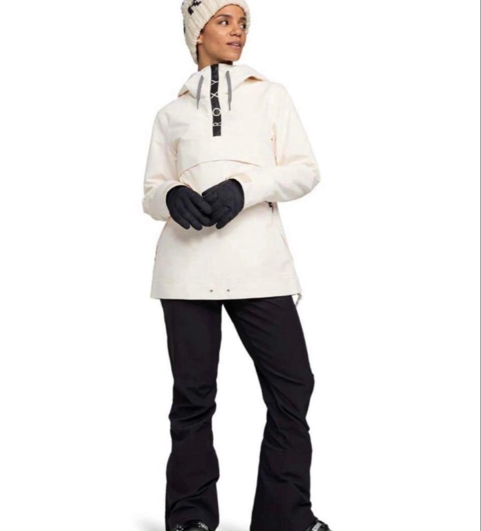 ロキシー　ROXY ボード　ウェア