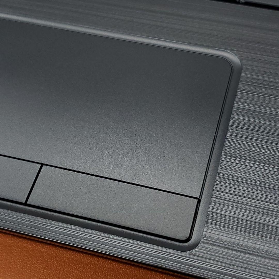 【商品番号1977】dynabook　15.6型ノートパソコン　2021年製