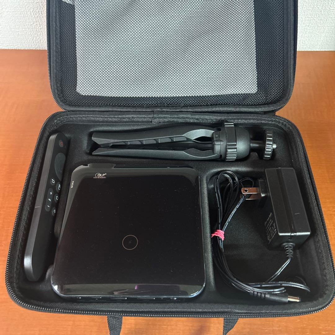 UENO-mono KABENI PRO2 本体 カベーニプロ2