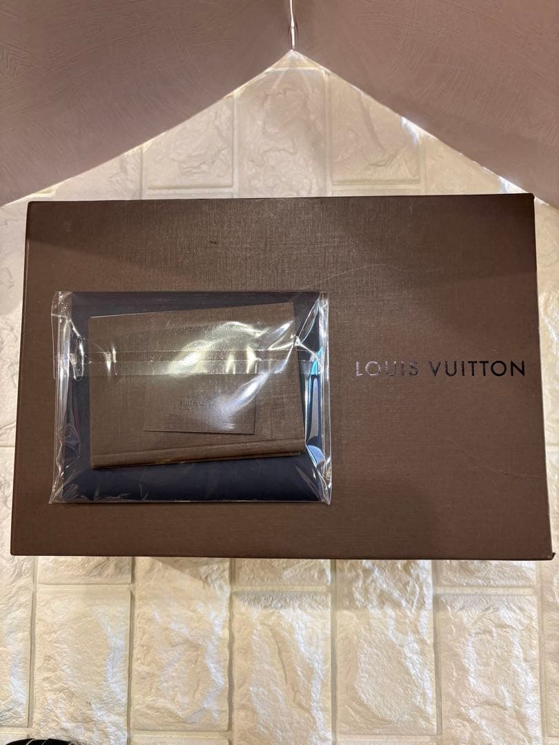 #ルイヴィトンエレガント ブラック スエードストラップヒールサンダル#38