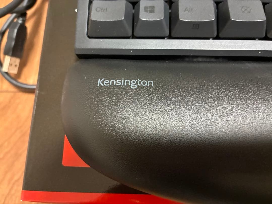 セール‼️【清掃済】REALFORCE TKL SA R2SA-JP3-BK