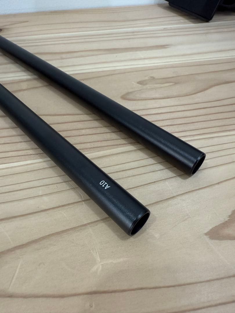 BMPCC6K pro&SIGMA 18-35mm&1TB Cfastおまけ付き