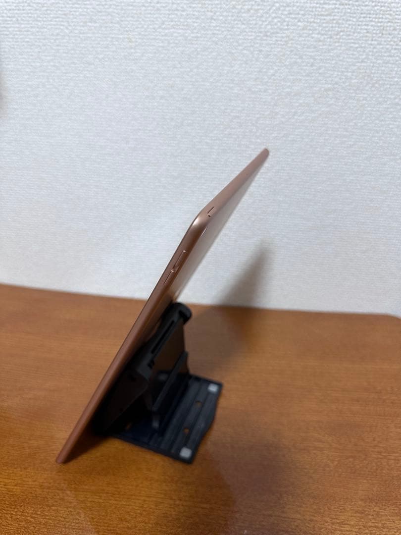 iPad Air 3 (10.5インチ) 64GB Wi-Fi