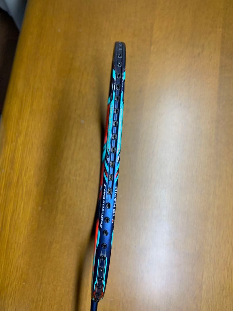 LI-NING 9000C 早い者勝ち!!