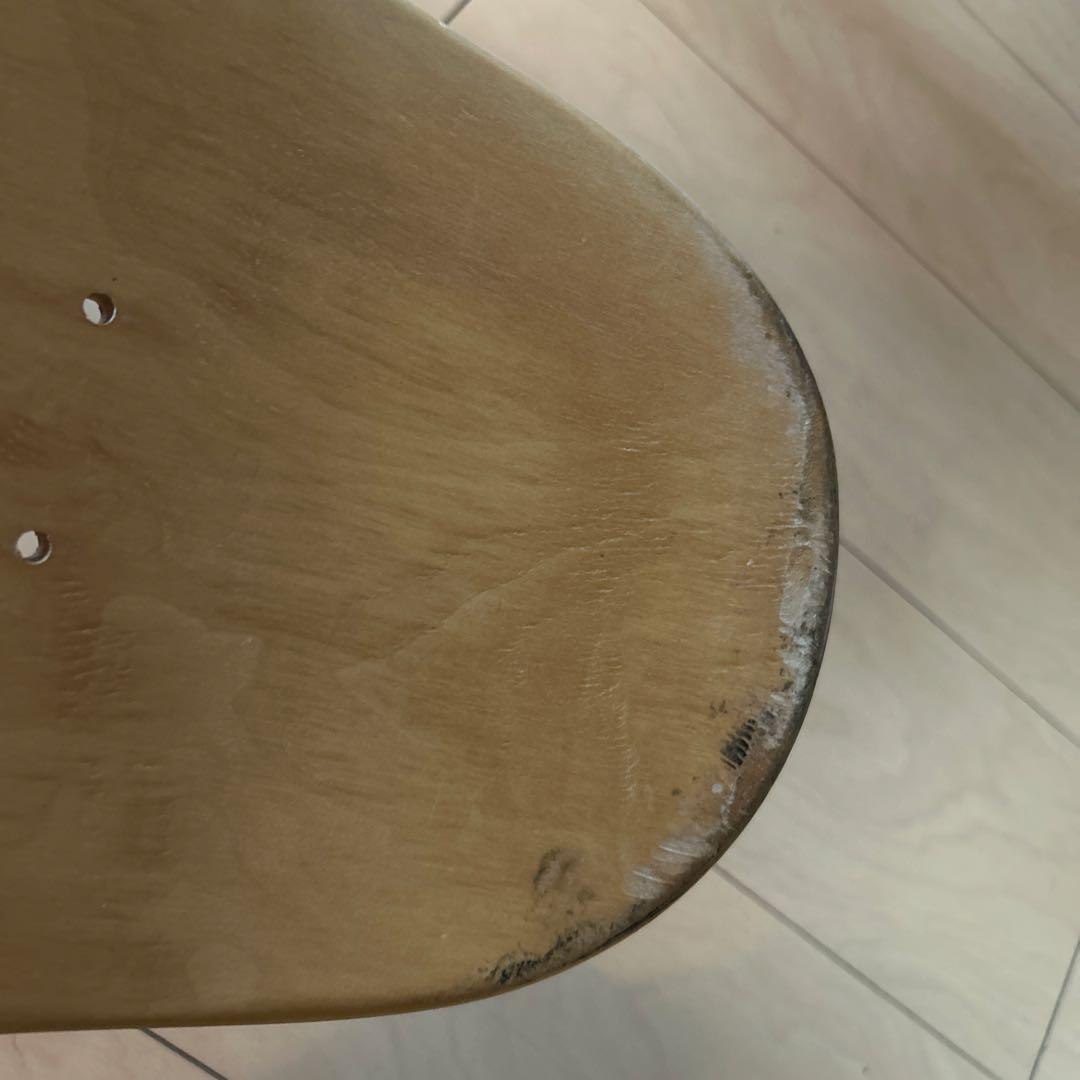 スケートボード デッキ✨GBL スタジオジブリ コラボ デザイン