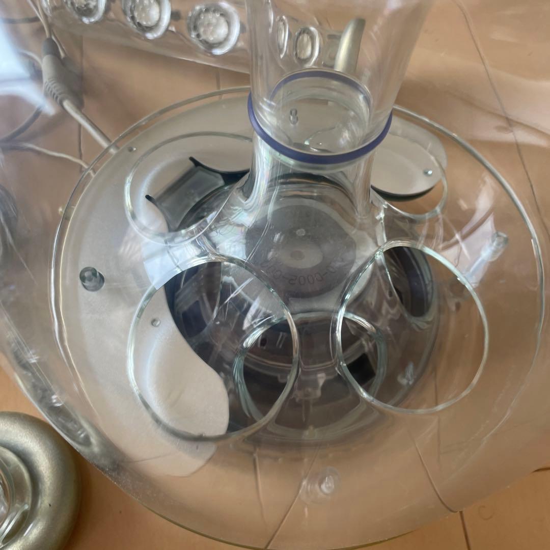 可動品 harman/kardon SOUNDSTICKS