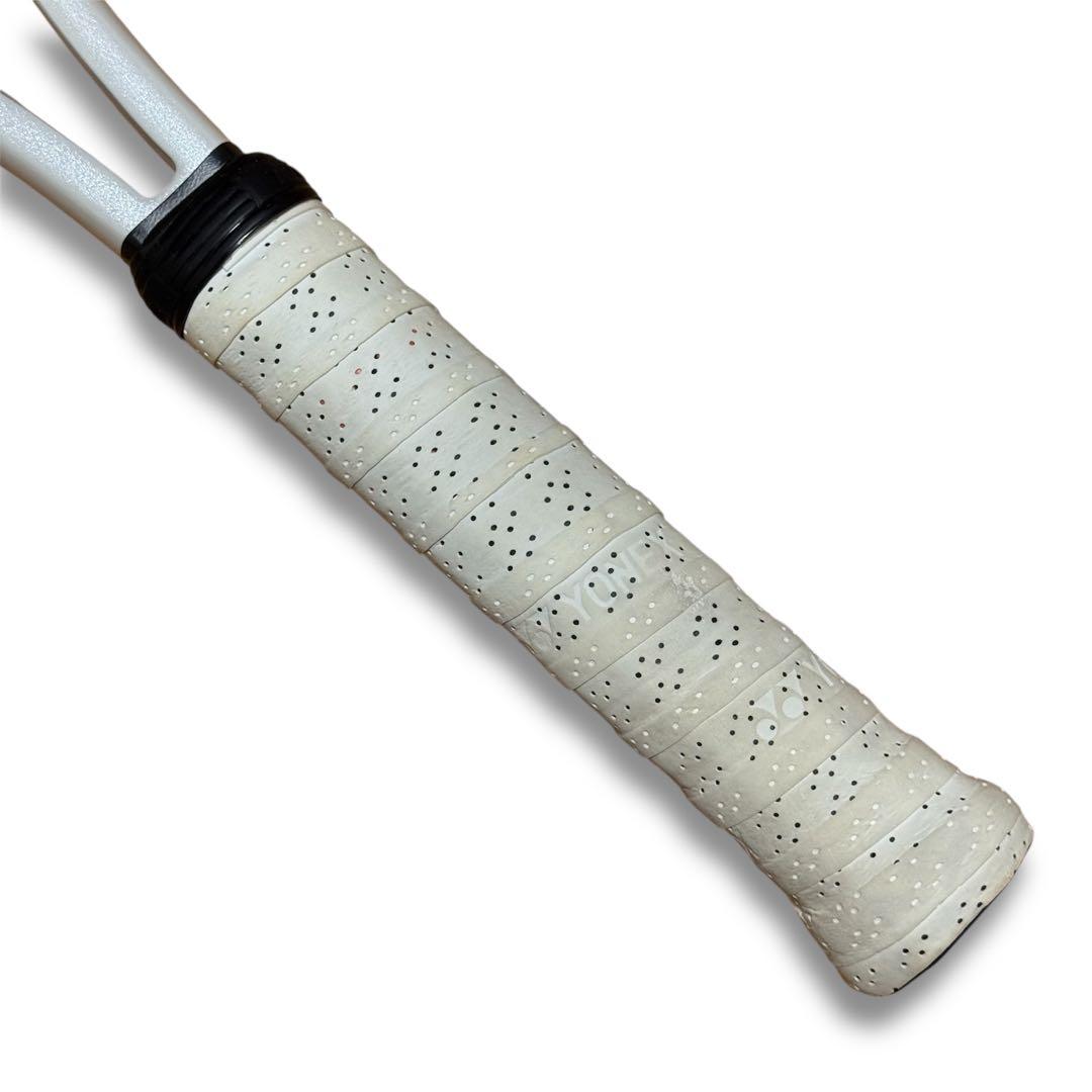 23年モデル プリンス ツアー 98 硬式 テニス ラケット 7TJ178 G2