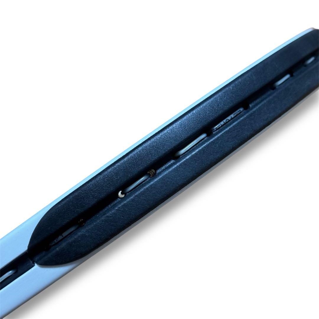 23年モデル プリンス ツアー 98 硬式 テニス ラケット 7TJ178 G2