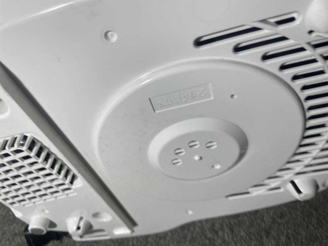 2021年製 東芝「炎匠炊き」5.5合炊きIH炊飯器