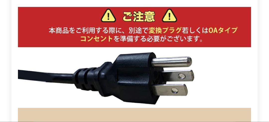 防犯カメラ 録画機 NVR PoEカメラ 有線 LANケーブル GENBOLT