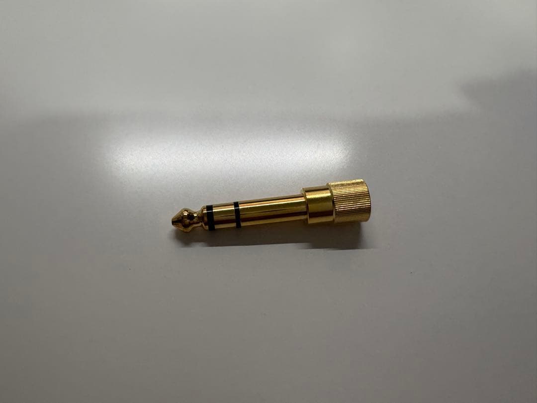 K712 PRO-Y3 リケーブル 付属品多数