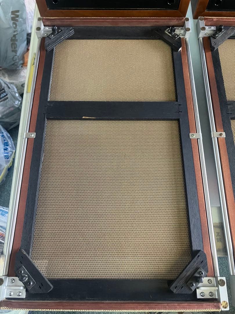 専用品70年代三菱電機 DIATONE ダイヤトーン DS-251 MKⅡ