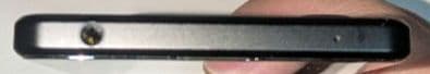 XPERIA 1 II（XQ-AT42）※不具合品、オマケ付き