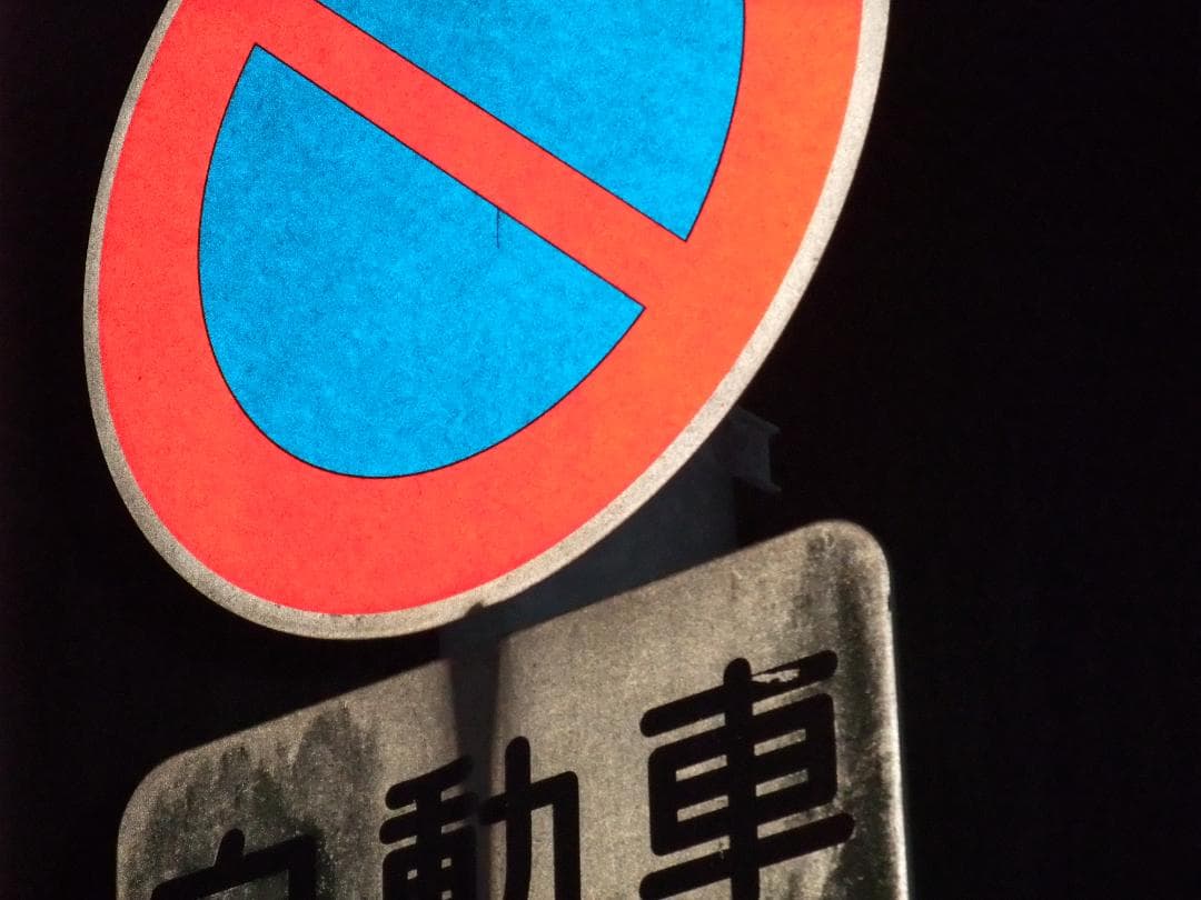 デジタルカメラ FUJIFILM FinePix F100fd