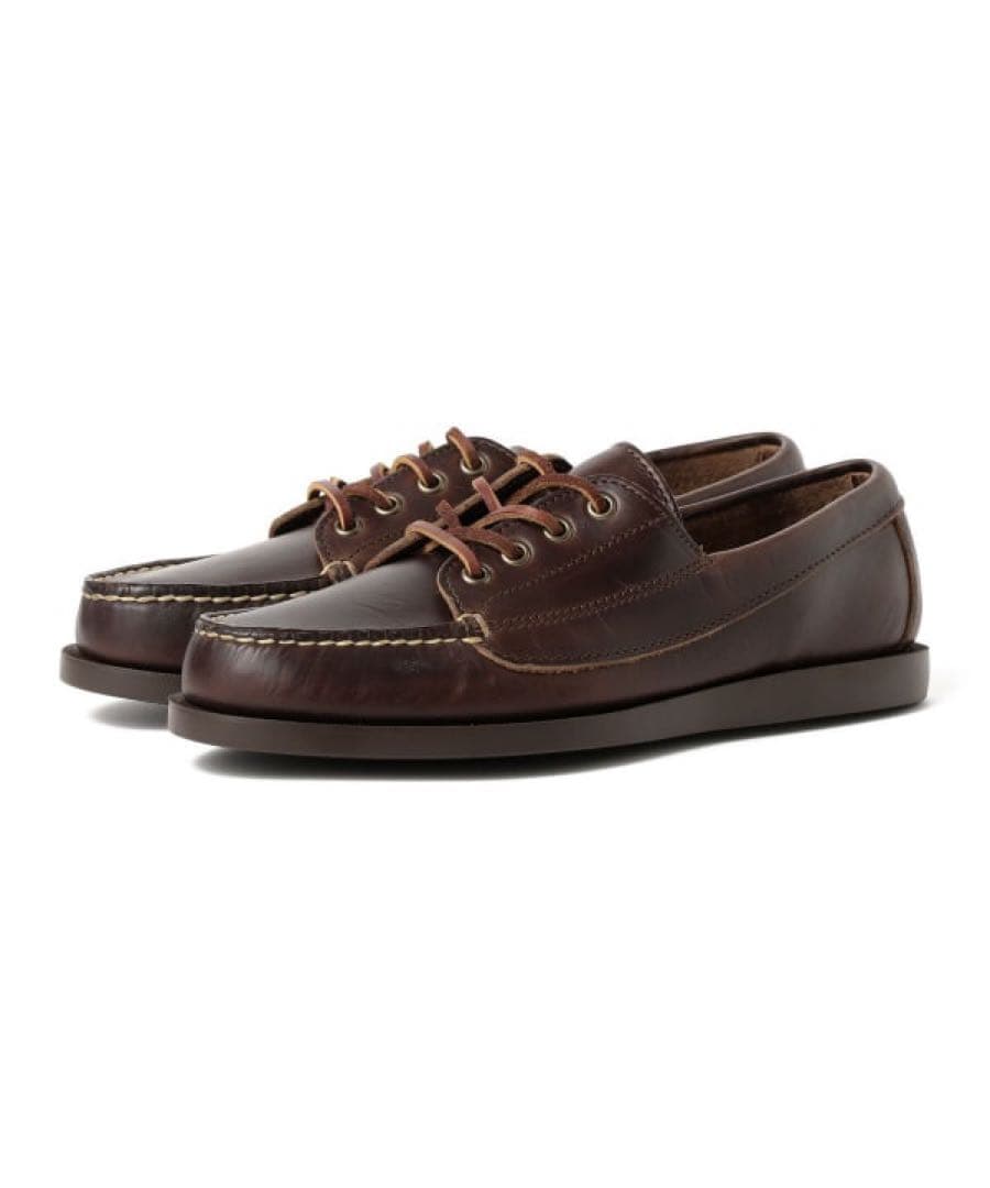 【未使用】ランコートBEAMS PLUS別注　US9
